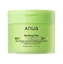 Attēls no Anua Azelaic 10 + Hyaluron Redness Soothing Pad 90pcs