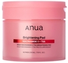 Изображение Anua Niacinamide 5 Txa Brightening Pad - pads ( 60