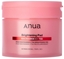 Picture of Anua Niacinamide 5 + TXA Brightening Pad 60 Face Pads 210 ml