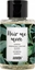 Attēls no Anwen ANWEN_Hair Me More szampon zwikszajcy objto wosów 50ml