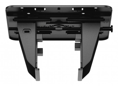 Изображение AOC VB2025 akcesorium do montau monitorów