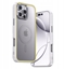 Изображение AOHI Etui na telefon AOHi The Future Magarmor iPhone 16 Pro Biay