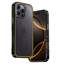 Изображение AOHI Etui na telefon AOHi The Future Magarmor iPhone 16 Pro Max Czarny