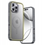 Изображение AOHI Etui na telefon AOHi The Future Magarmor iPhone 16 Pro Max Natural Titanium