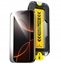 Attēls no AOHI Szko hartowane AOHi The Future Magarmor iPhone 16 Pro