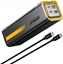 Attēls no AOHi The Future Starship PD 240W 27600 mAh
