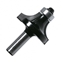 Изображение Apaļošanas frēze LEMAN F4256-710-00; 32 mm; 6 mm