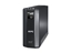 Изображение APC Back-UPS Pro 900 BR900G-GR 540W 900VA 230V | Schneider Electric