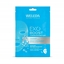 Picture of Apieu WELEDA_Exo Boost Hydrobounce Sheet Mask maska w pachcie 20ml