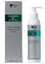 Изображение Apivita GREEN PHARM COSMETICS_Cleansing Gel oczyszczajcy el do twarzy 250ml