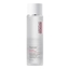Изображение APOTHE Peptide 11 Botulinum Essence Toner 250ml