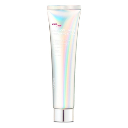 Изображение APOTHE RejuveGlow PDRN Collagen Wrapping Mask 70ml
