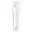 Attēls no APOTHE RejuveGlow PDRN Collagen Wrapping Mask 70ml