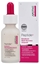 Изображение APOTHE SAMPLE Peptide Botulinum Multi Recovery Ampoule Sample Pouch Serum 30 ml