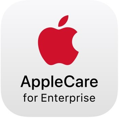 Picture of Apple APPLE Care for Enterprise 13inch MacBook Neo A18 Pro 36 Months Tier 3
