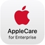 Attēls no Apple APPLE Care for Enterprise 13inch MacBook Neo A18 Pro 36 Months Tier 3