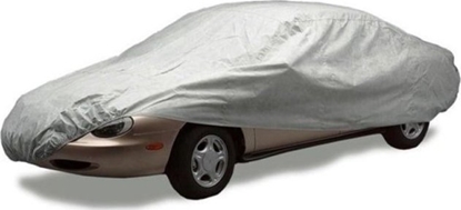 Picture of Apple CAR COVER CM01003 XL