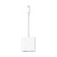 Picture of Apple Lightning to USB 3 Camera Adapter MK0W2 (Boj. iepak.)