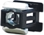 Picture of Apranet 19"-Käfigmutterset M5, mit Einsteckmuttern, 50fach