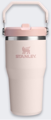 Attēls no Aptel Kubek Termiczny Stanley IceFlow Flip Straw 20 06 R
