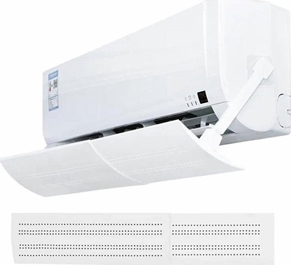 Picture of Aptel OSONA Przeciwwiatrowa KLIMATYZACJI Klimatyzator Wewntrzny SPLIT biaa AG719B
