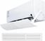 Изображение Aptel OSONA Przeciwwiatrowa KLIMATYZACJI Klimatyzator Wewntrzny SPLIT biaa AG719B