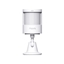 Attēls no Aqara Motion Sensor P1 White Wireless ZigBee MS-S02 6970504215849