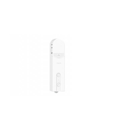 Attēls no Aqara Roller Shade Driver E1 (HomeKit) (RSD-M01)