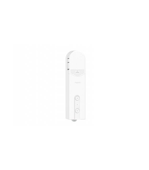 Picture of Aqara Roller Shade Driver E1 (HomeKit) (RSD-M01)