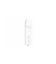 Picture of Aqara Roller Shade Driver E1 (HomeKit) (RSD-M01)