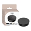 Изображение Aqara Smart Home Hub M200 6975833359301