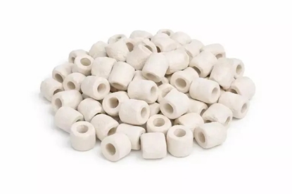 Изображение Aqua Natura, media fitracyjne, Super Nano Ring, 16*16mm, 0,5 kg