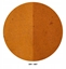 Attēls no Aqua Nova WIO Bumblebee Sand, piasek, dekoracyjny, zóto-zoty,  2kg, worek