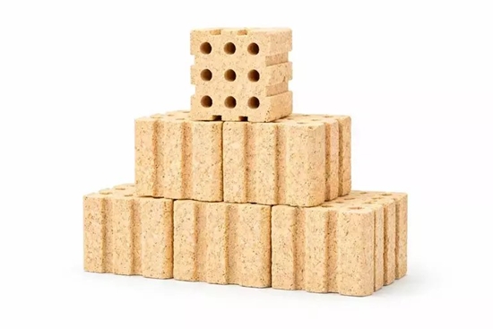 Изображение AquaNatura Aqua Natura, media filtracyjne, 3DM Nine Hole, 47*35mm, 0,5 kg