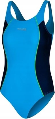 Picture of Aqua-Speed Kostium kpielowy Aqua-speed Luna