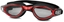 Picture of Aqua-Speed Okulary Calypso senior czarne (6364-31)