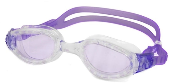 Изображение Aqua-Speed Okulary modzieowe Eta fioletowe r. M (646-09)