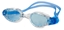 Picture of Aqua-Speed Okulary modzieowe Eta niebieskie r. M (646-61)