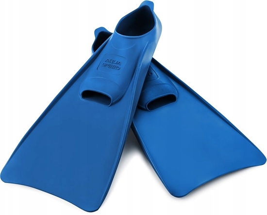 Изображение Aqua-Speed Petwy Aqua-Speed Treningowe Fusion