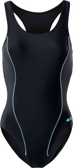 Picture of AquaWave ABRA WMNS