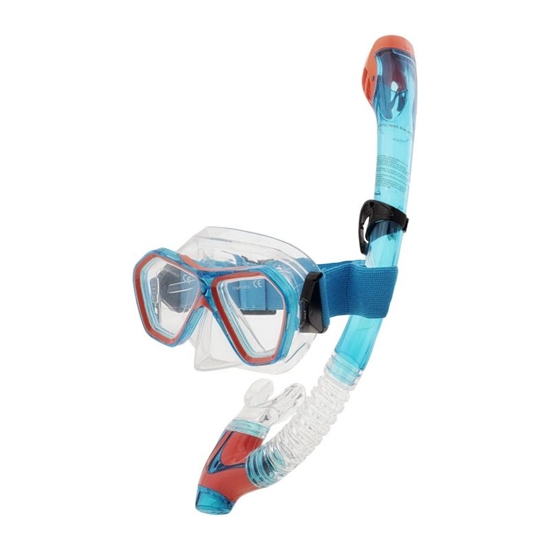 Picture of Aquawave Fisher Set Jr 92800308442 niršanas komplekts
