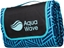 Picture of AquaWave Koc piknikowy AQUAWAVE 140x170cm ALADEEN geometric niebieski