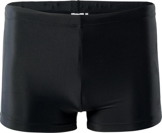 Picture of AquaWave Kpielówki BLARY czarne r.  XXL