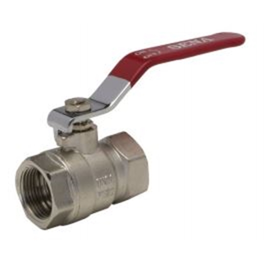 Picture of Arco Zawór kulowy przelotowy Sena GW 5/4" 150106