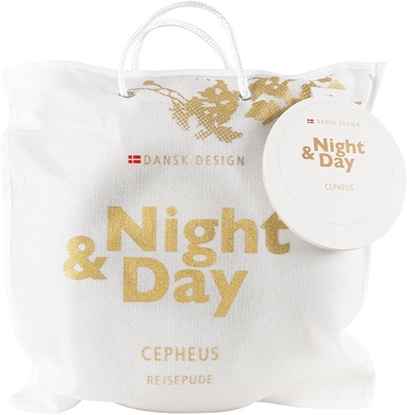 Изображение Arctic Night & Day Sensitiv poduszka ND Cepheus