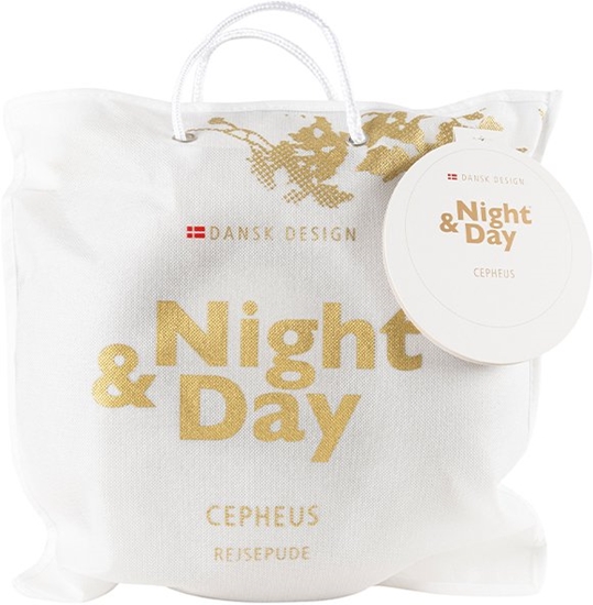 Изображение Arctic Night & Day Sensitiv poduszka ND Cepheus