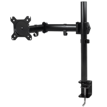 Picture of ARCTIC Z1 Basic Monitor Arm 38"/34" Desk Mount