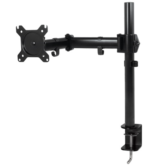 Picture of ARCTIC Z1 Basic Monitor Arm 38"/34" Desk Mount