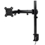 Attēls no ARCTIC Z1 Basic Monitor Arm 38"/34" Desk Mount