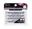 Attēls no Ardell Double Up Knot‑Free Double Flares False Eyelashes Medium